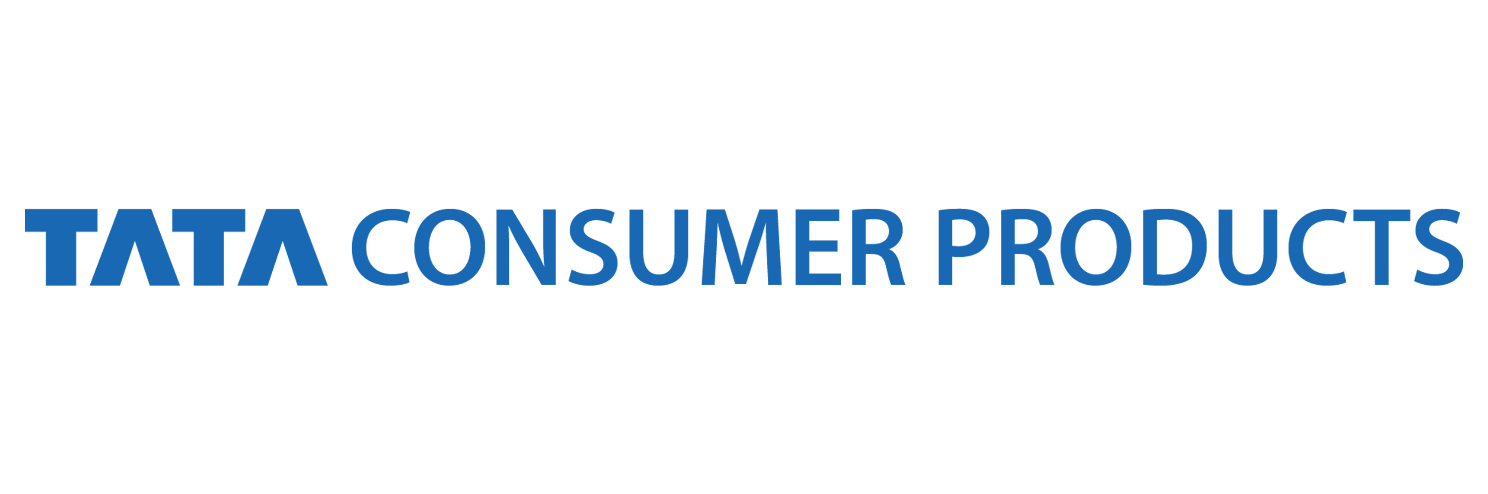 Tata Consumer Products Limited logo